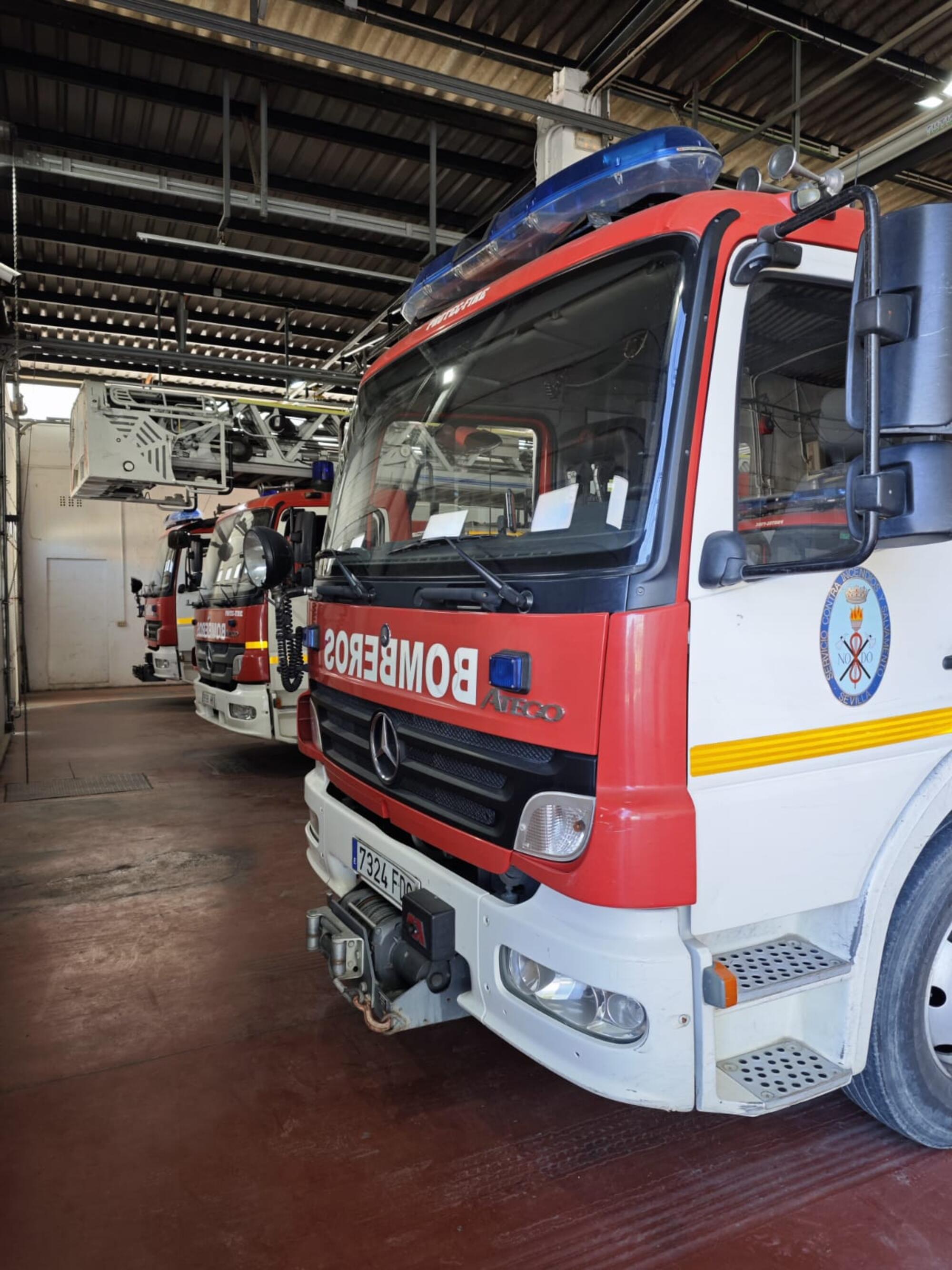 BomberosSevilla4